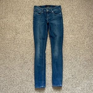 Lucky Brand Women’s Jeans